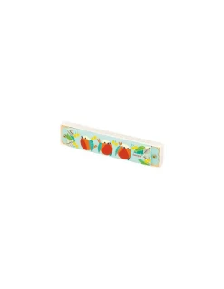 Harmonica Gioia - Janod