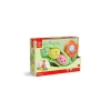 Hochet 3 petits pois - Hape