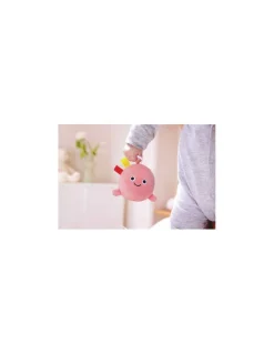 Hochet 3 petits pois - Hape