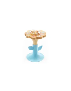 Hochet Baby Swipi - Djeco