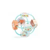 Hochet BabyBali - Djeco