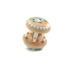 Hochet Babyshaki - Djeco
