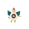 Hochet billes Pakou Dans la jungle - Moulin Roty