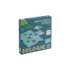 Impossiblo Ocean Sologic - Djeco