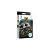 IQ Circuit - Smartgames