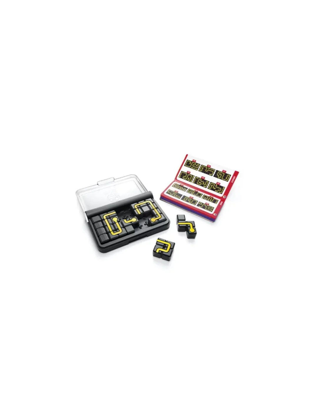 IQ Circuit - Smartgames