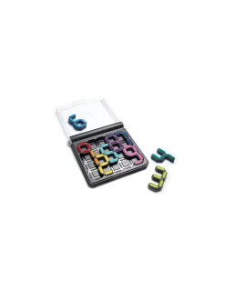 IQ Digits - Smartgames
