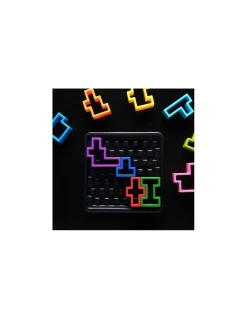 IQ Fief - Smartgames