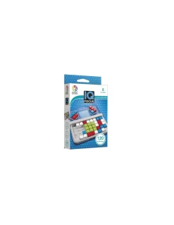 IQ Focus - Smartgames