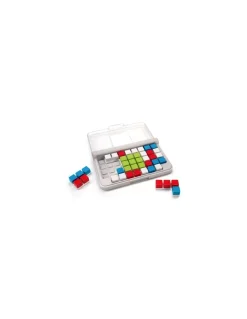 IQ Focus - Smartgames