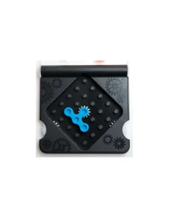 IQ Gears - Smartgames