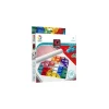 IQ Love - Smartgames