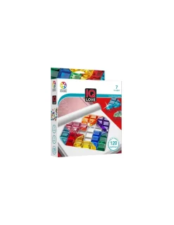 IQ Love - Smartgames
