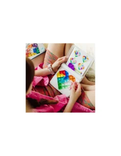 IQ Love - Smartgames