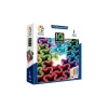 IQ Matrix - Smartgames