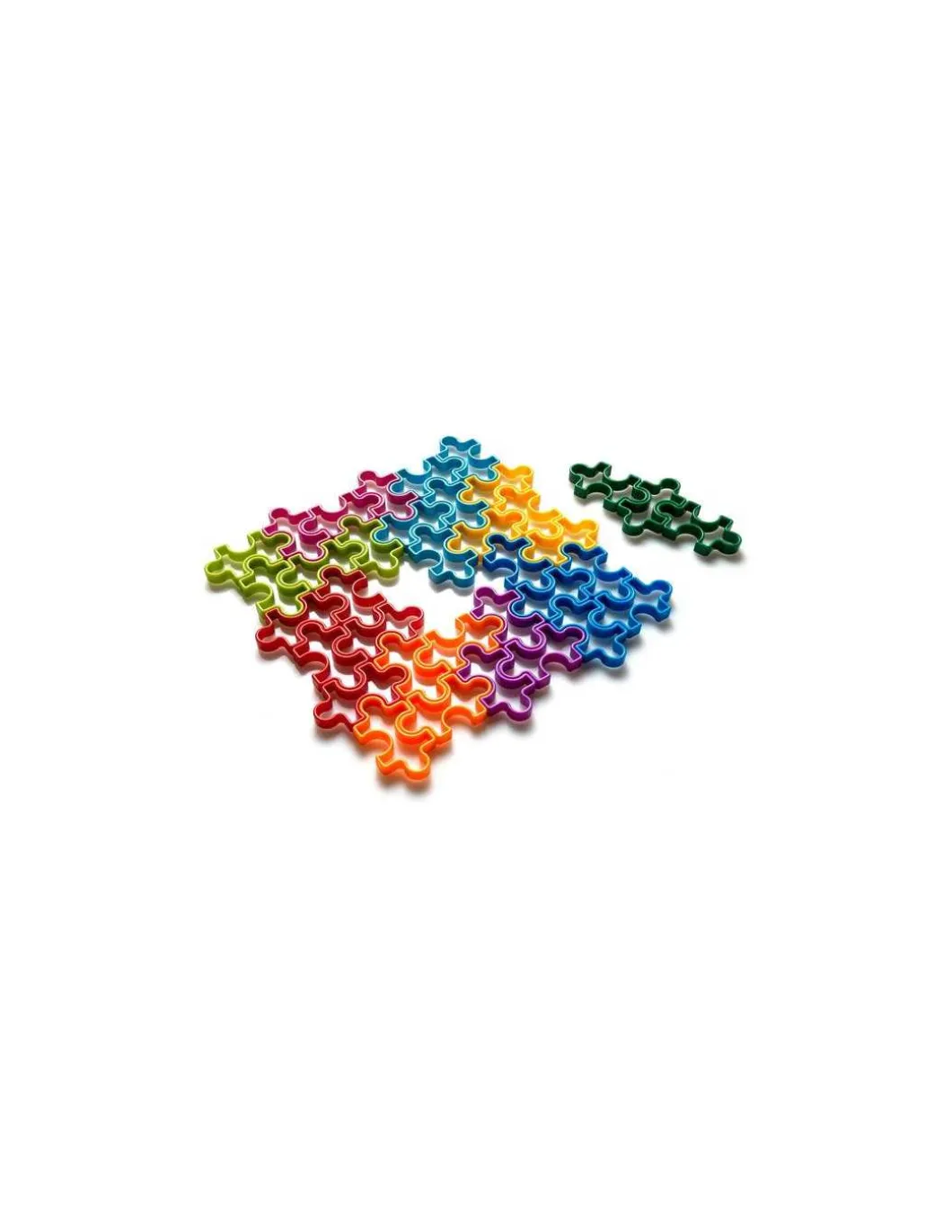 IQ Matrix - Smartgames
