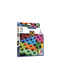IQ Noodles - Smartgames