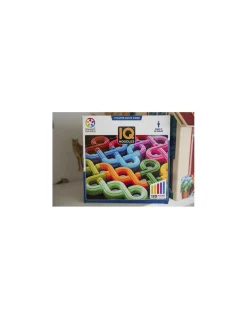 IQ Noodles - Smartgames
