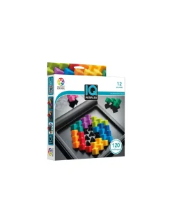 IQ Perplex - Smartgames