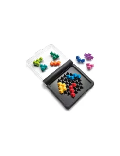 IQ Perplex - Smartgames