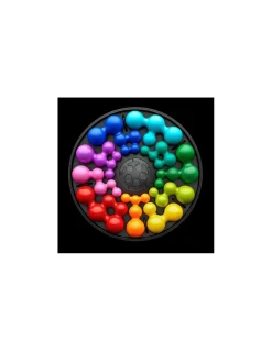 IQ Planètes - Smartgames