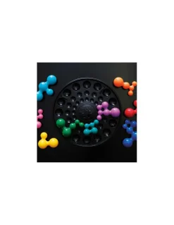 IQ Planètes - Smartgames