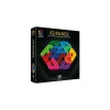 IQ Runes - Smartgames