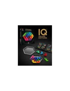 IQ Runes - Smartgames