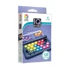IQ Stars - Smartgames