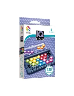 IQ Stars - Smartgames