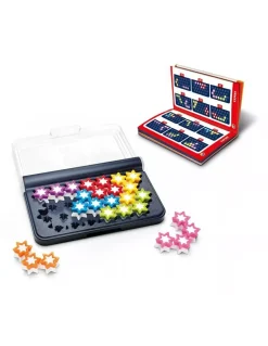 IQ Stars - Smartgames