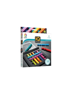 IQ Stixx - Smartgames