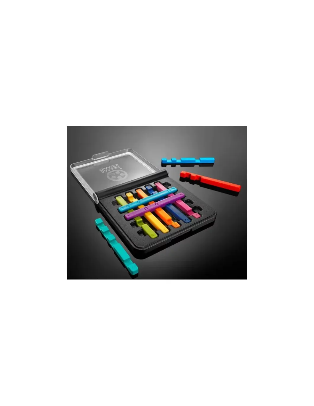 IQ Stixx - Smartgames