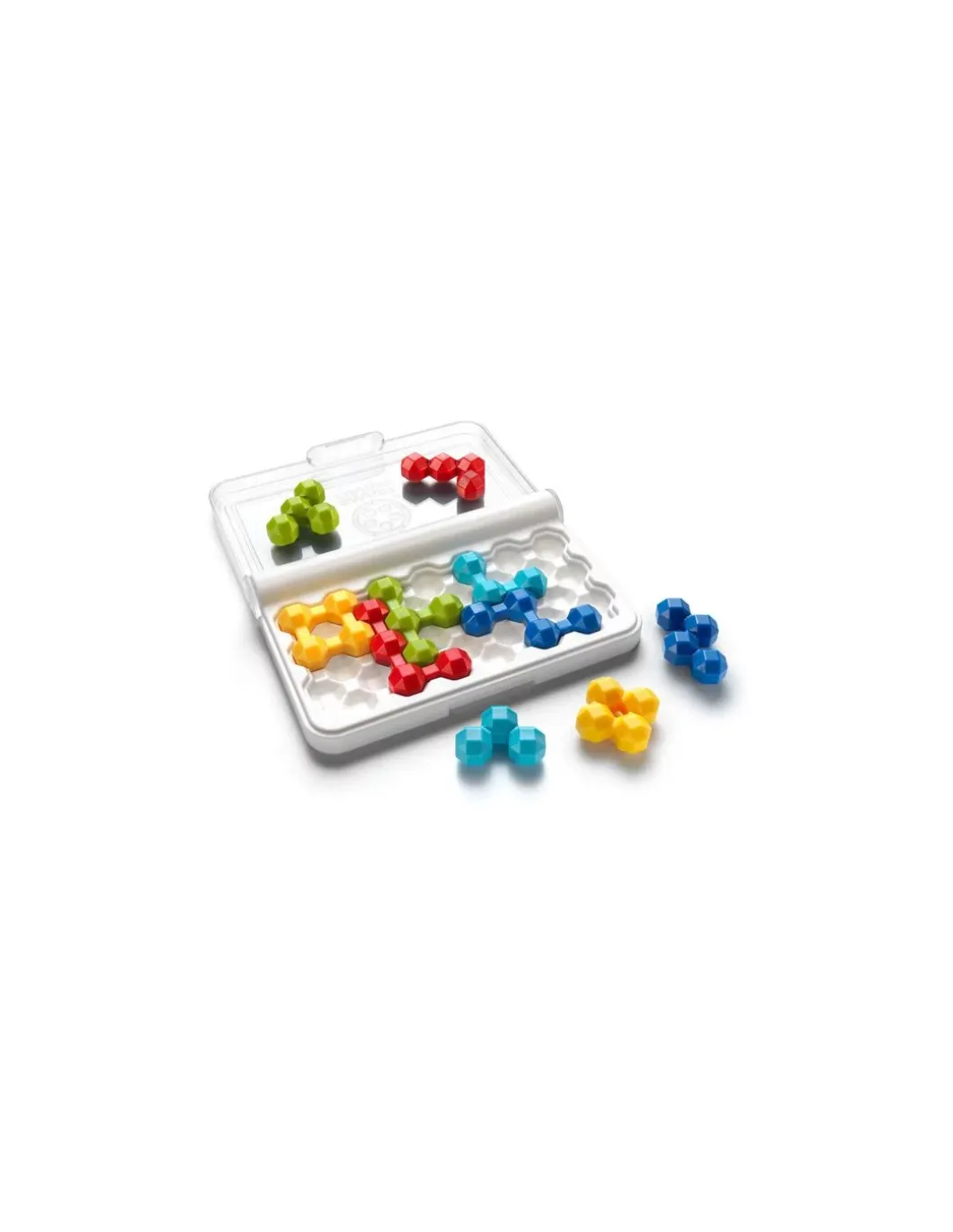IQ Twins - Smartgames