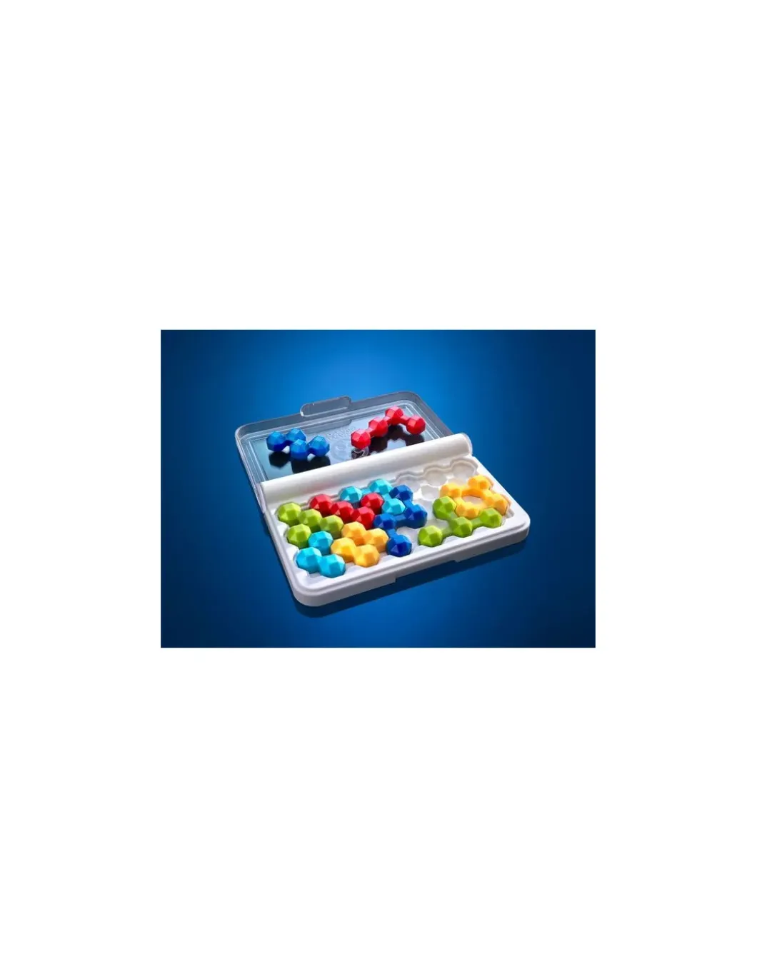 IQ Twins - Smartgames