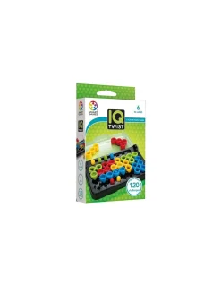 IQ Twist - Smartgames