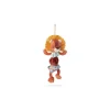 Jack mini-dansant - Lilliputiens