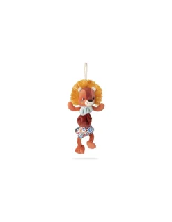 Jack mini-dansant - Lilliputiens