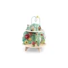 Jardin multi-activités Trois petits lapins - Moulin Roty