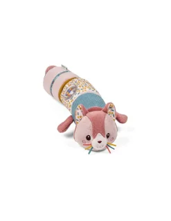 Jeanne rouleau sonore - Lilliputiens