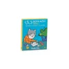 Jeu 1, 2, 3 Dessinez Les Loufoques - Moulin Roty