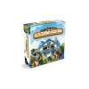 Jeu 1,2,3 Faufile-toi - Ravensburger
