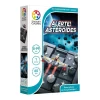Jeu alerte astéroïdes - Smartgames