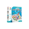 Jeu Anti-virus - Smartgames