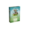 Jeu Ark Nova