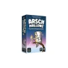 Jeu Arschmallows