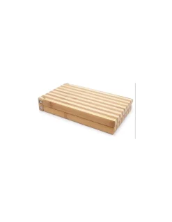 Jeu Awalé Kalaha