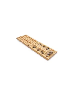 Jeu Awalé Kalaha