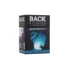 Jeu Backstories : Seule sous la glace