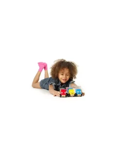 Jeu bahuts malins - Smartgames